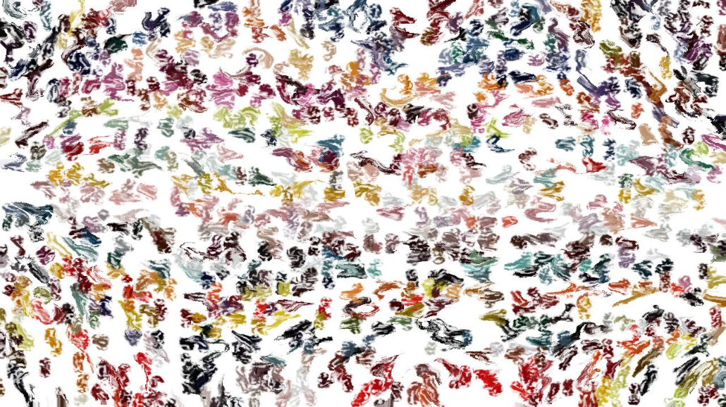 image: an image