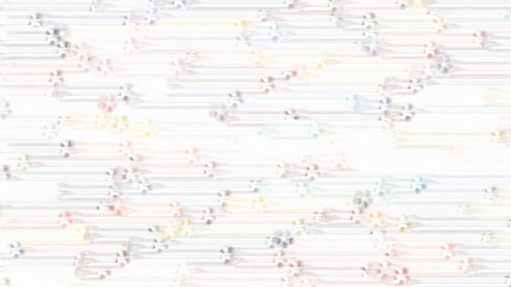 Image 'reflets &mdash; paint synthesiser classic &mdash; 3.5 collection wet 2 5'.