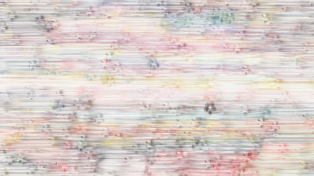Image 'reflets &mdash; paint synthesiser classic &mdash; 3.5 collection wet 2 6'.