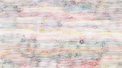 Sixth of 'reflets &mdash; paint synthesiser classic &mdash; 3.5 collection wet 2'.