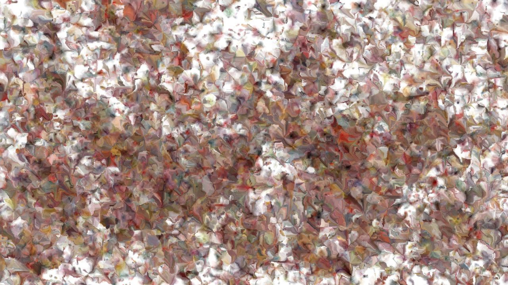 Image 'reflets &mdash; paint synthesiser classic &mdash; 3.5 collection wet 4 7'.