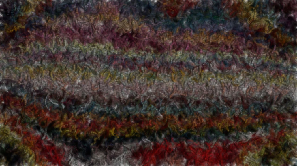 image: an image