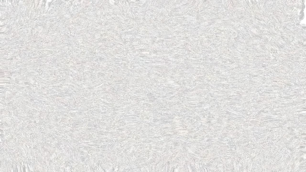 image: an image