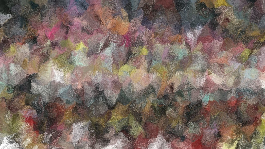 image: an image