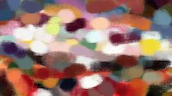 image: an image