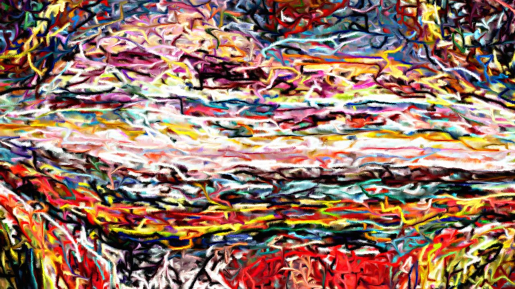 Image '4.0 A collection wet 2 8'.