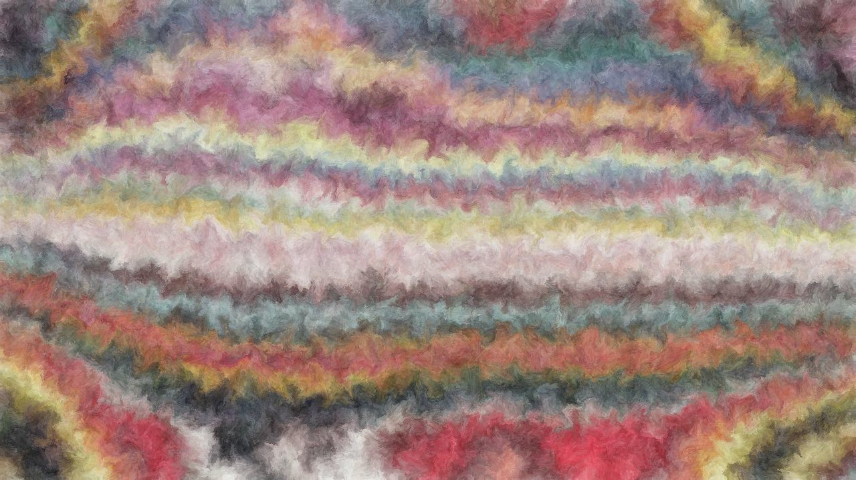 Image 'reflets &mdash; paint synthesiser classic &mdash; paint styles wet 1 2'.