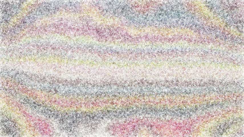 Image 'reflets &mdash; paint synthesiser classic &mdash; paint styles wet 1 8'.