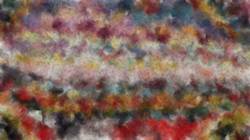 First of 'reflets &mdash; paint synthesiser classic &mdash; paint styles wet 1'.