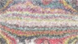 Third of 'reflets &mdash; paint synthesiser classic &mdash; paint styles wet 1'.