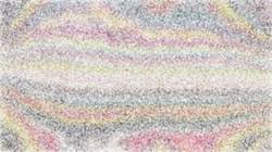 Eighth of 'reflets &mdash; paint synthesiser classic &mdash; paint styles wet 1'.