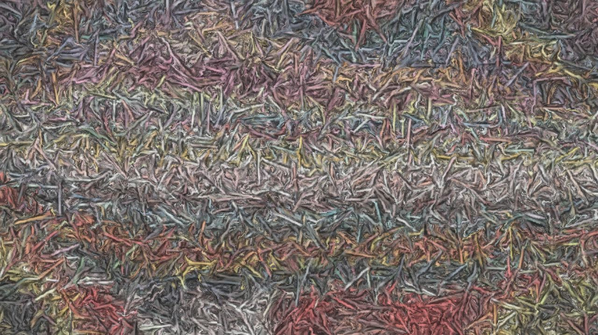 Image 'reflets &mdash; paint synthesiser classic &mdash; paint styles wet 2 2'.