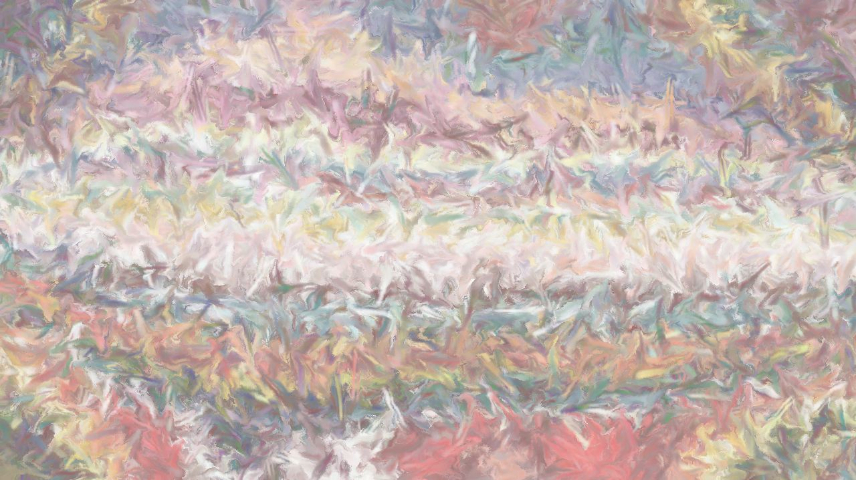Image 'reflets &mdash; paint synthesiser classic &mdash; paint styles wet 2 3'.