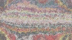 First of 'reflets &mdash; paint synthesiser classic &mdash; paint styles wet 2'.