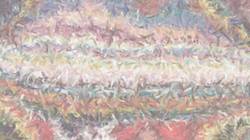 Third of 'reflets &mdash; paint synthesiser classic &mdash; paint styles wet 2'.