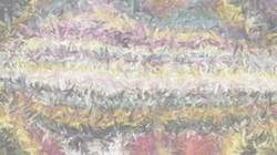 Fourth of 'reflets &mdash; paint synthesiser classic &mdash; paint styles wet 2'.