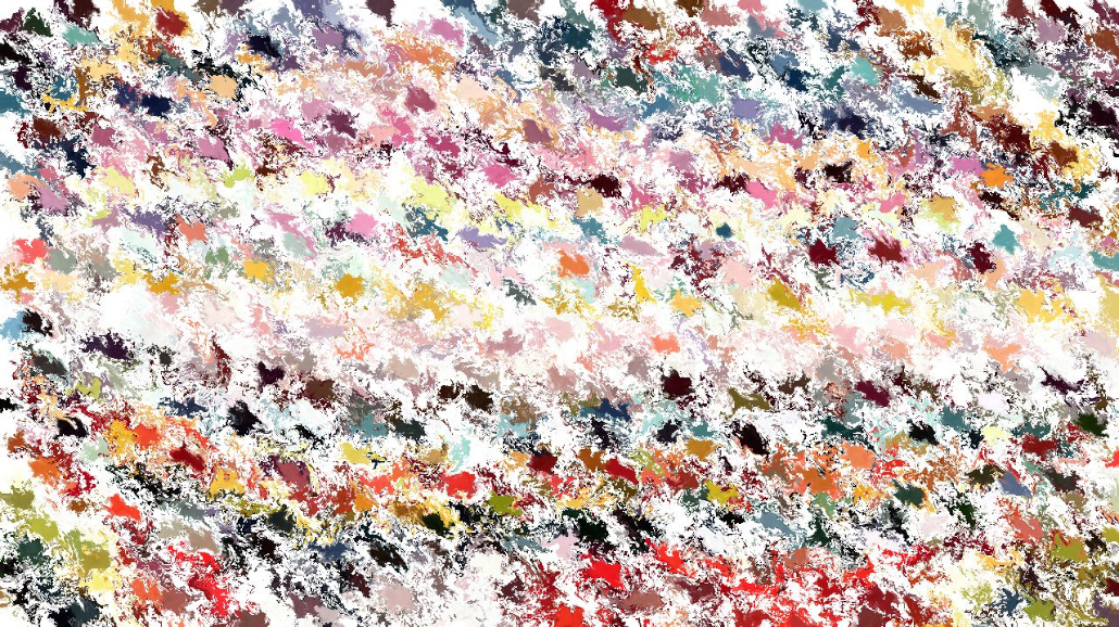 image: an image