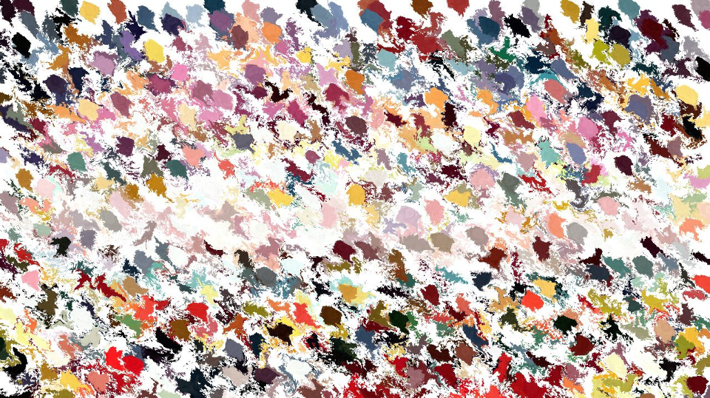 image: an image