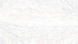 Fifth of 'reflets &mdash; paint synthesiser classic &mdash; default wet paint 1'.