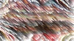 Second of 'reflets &mdash; paint synthesiser classic &mdash; default wet paint 1'.