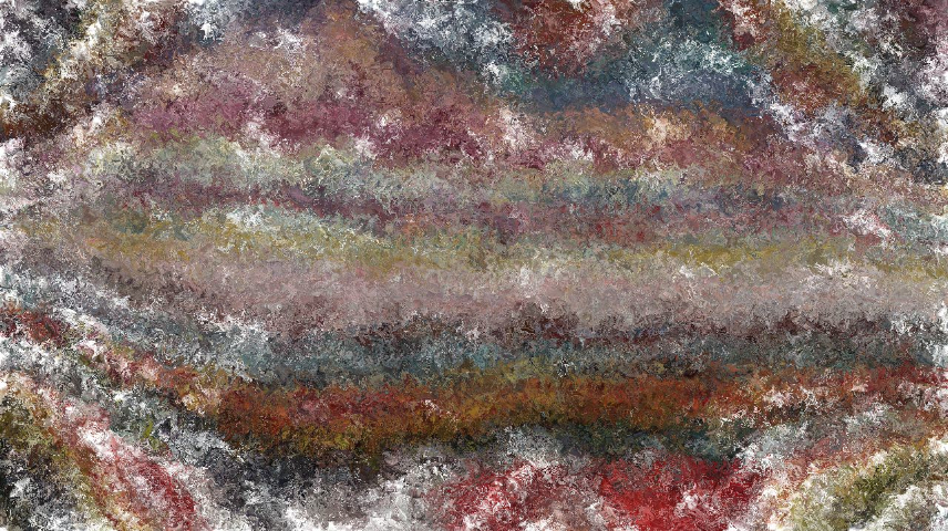 Image 'reflets &mdash; paint synthesiser classic &mdash; paint styles wet turbulent 1 2'.