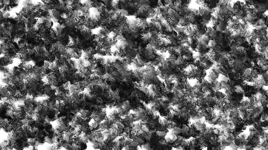 Image 'reflets &mdash; paint synthesiser classic &mdash; paint styles wet turbulent 1 4'.