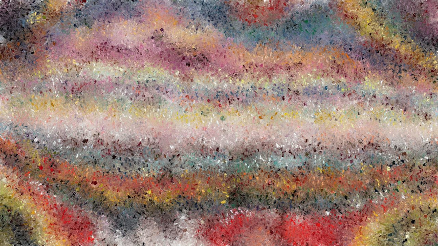 Image 'reflets &mdash; paint synthesiser classic &mdash; paint styles wet turbulent 2 1'.