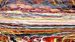 Fourth of 'reflets &mdash; msg &mdash; variations 1 wack ideas 1'.
