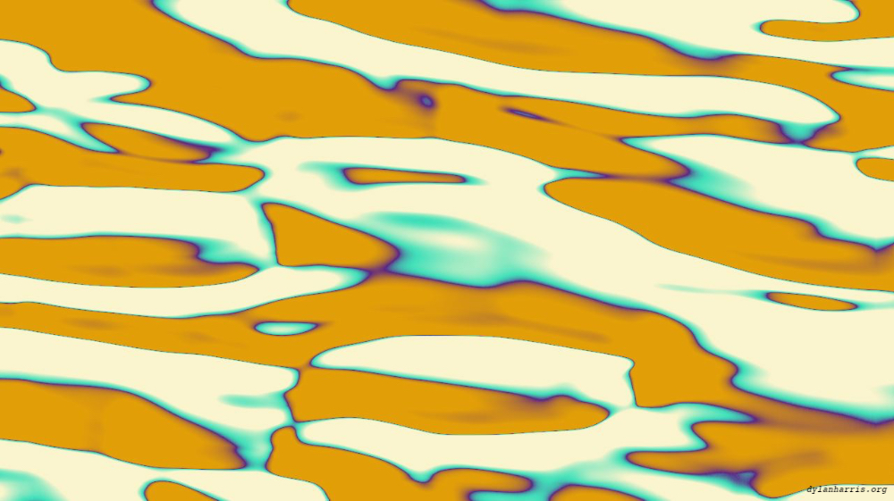 Image 'reflets &mdash; msg &mdash; variations 1 wack ideas 3 3'.