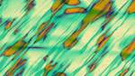 First of 'reflets &mdash; msg &mdash; variations 1 wack ideas 3'.