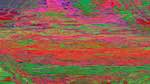 Seventh of 'reflets &mdash; msg &mdash; variations 1 wack ideas 3'.