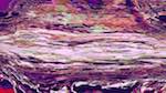 Eighth of 'reflets &mdash; msg &mdash; variations 1 wack ideas 3'.