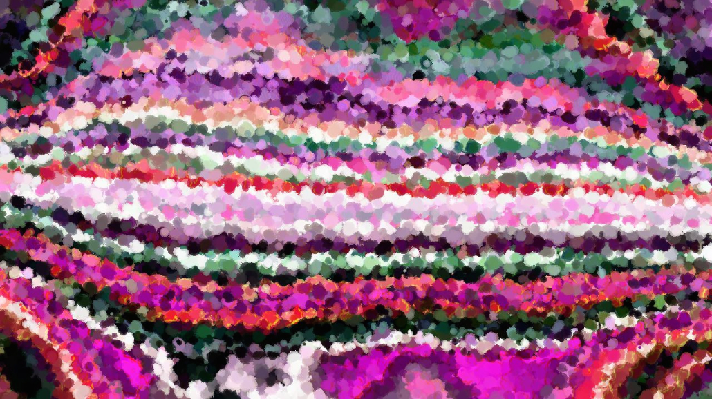 image: an image