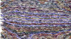image: an image