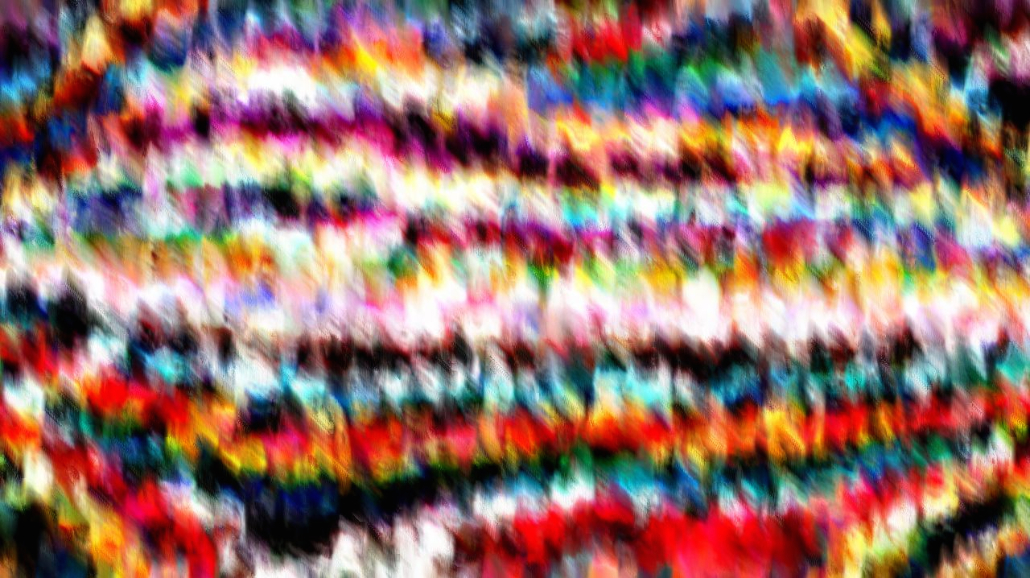 image: an image