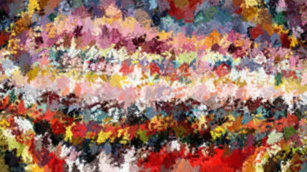 Image '4.0 A collection wild 1 5'.