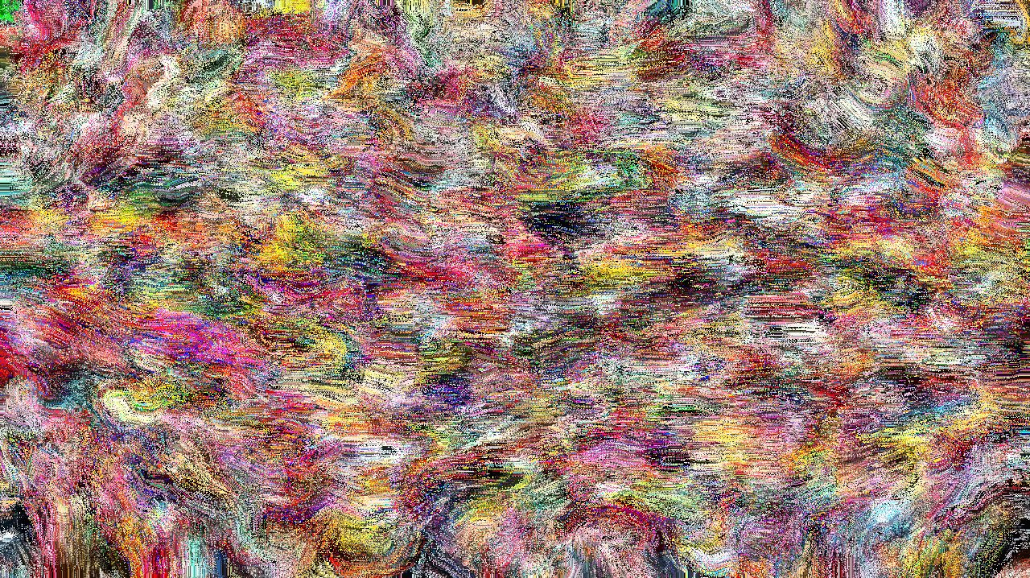 image: an image