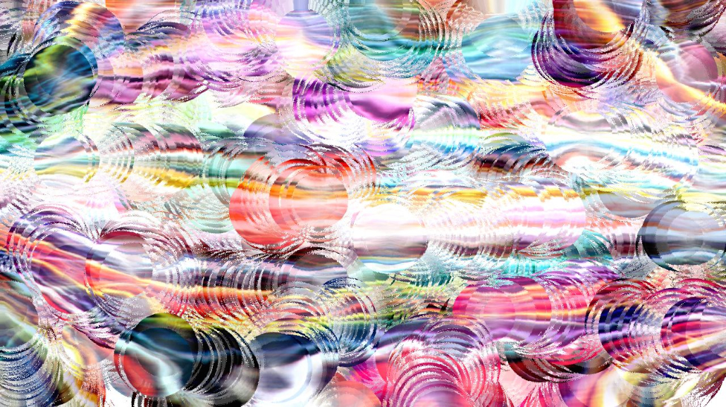 Image '4.0 A collection wild 3 8'.