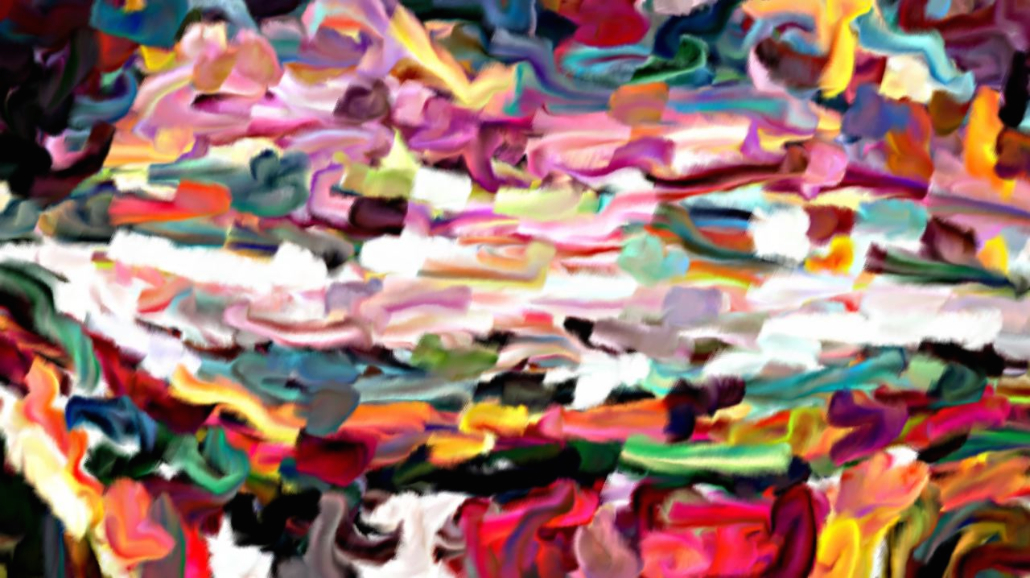 image: an image