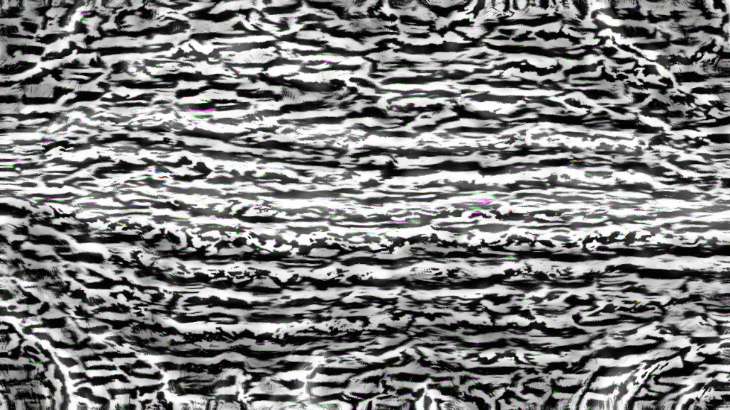 Image 'reflets &mdash; paint synthesiser classic &mdash; 3.0 collection wild ones 2 1'.
