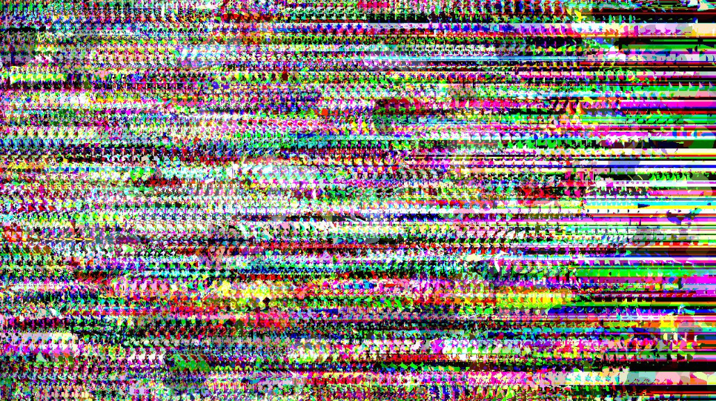 Image 'reflets &mdash; paint synthesiser classic &mdash; 3.0 collection wild ones 2 5'.
