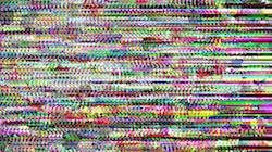 Fifth of 'reflets &mdash; paint synthesiser classic &mdash; 3.0 collection wild ones 2'.