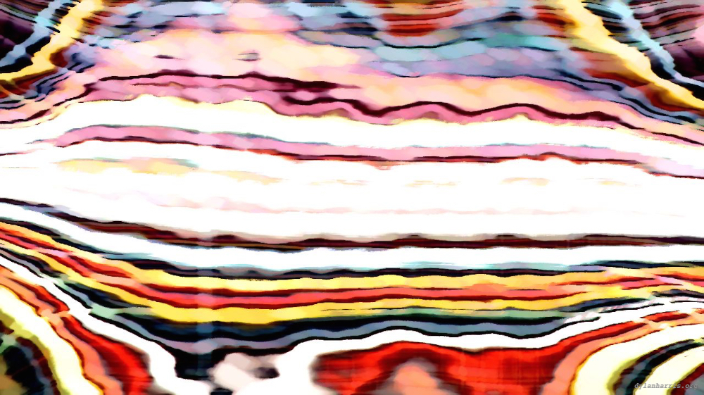 Image 'reflets &mdash; msg &mdash; processing effects 1 y proc exp 1 3'.