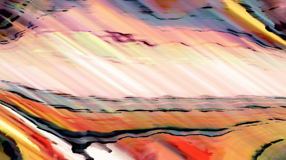 image: an image