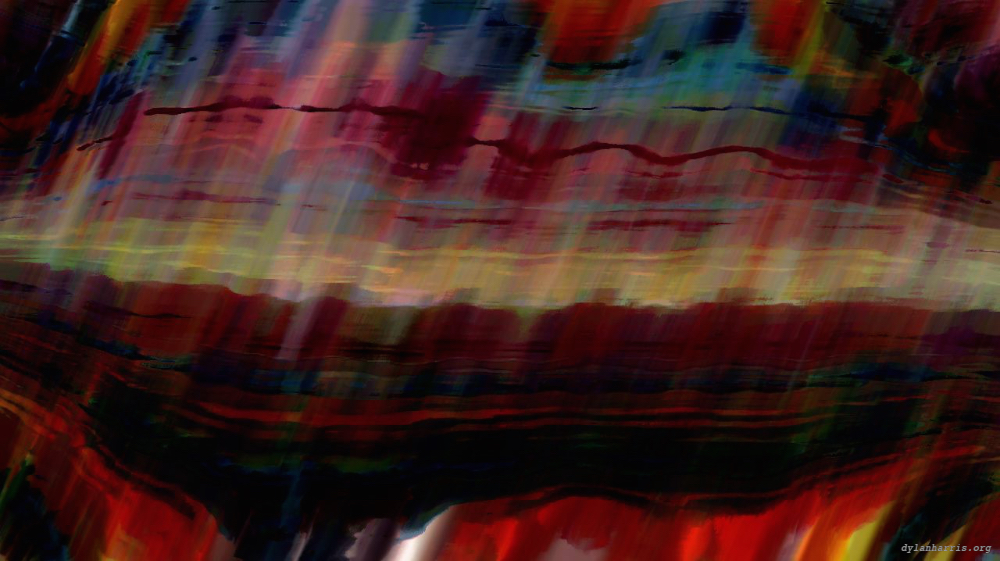 image: an image