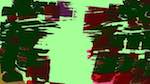 First of 'reflets &mdash; msg &mdash; processing effects 1 y proc exp 1'.