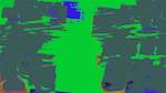 Second of 'reflets &mdash; msg &mdash; processing effects 1 y proc exp 1'.