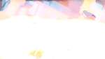 First of 'reflets &mdash; msg &mdash; processing effects 1 y proc exp 2'.