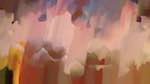 Second of 'reflets &mdash; msg &mdash; processing effects 1 y proc exp 2'.