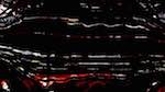 Third of 'reflets &mdash; msg &mdash; processing effects 1 y proc exp 2'.